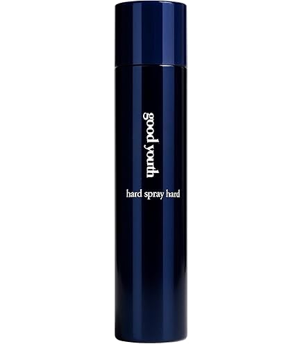Amazon | ホワイトフレグランスムスク WHITE FRAGRANCE MUSK ヘア